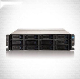 Lenovo Iomega EMC PX12-450R Nas 48TB