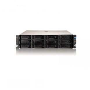 Lenovo Iomega EMC PX12-400R Nas 48TB
