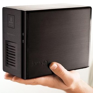 2016-04-27 12_05_00-Net Storage Lenovo Iomega IX2 &#8211; 4TB _ذخیره ساز تحت شبکه لنوو Iomega IX2 &#8211; 4TB