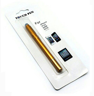 Ipad Touch Pen (2)