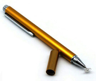 قلم لمسی مخصوص آیفون و آیپاد