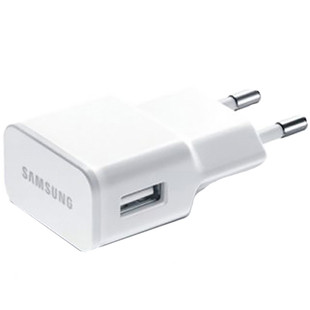 Samsung Charging USB