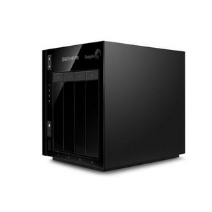 2016-04-25 08_48_34-هارد تحت شبکه Seagate NAS Pro 4-Bay سیگیت NAS Pro STDE16000200 ظرفیت 16 ترابایت