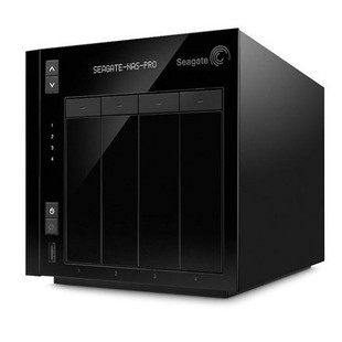 2016-04-25 08_48_41-هارد تحت شبکه Seagate NAS Pro 4-Bay سیگیت NAS Pro STDE16000200 ظرفیت 16 ترابایت