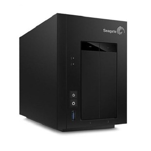 2016-04-25 09_36_24-Net Storage Seagate NAS 2-Bay &#8211; 4TB _ذخیره ساز تحت شبکه سی گیت NAS 2-Bay &#8211; 4TB