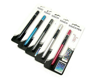 Iphone Touch Pen