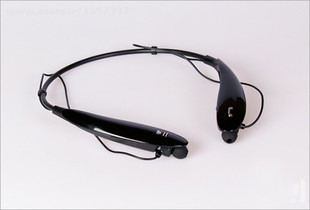 STERIO HEADSET Bluetooth xp-hp23000b (2)