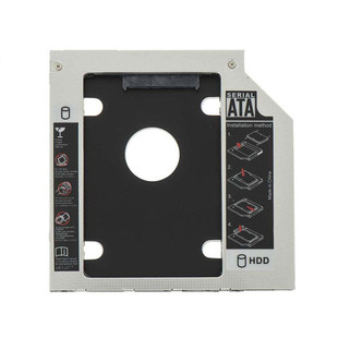 براکت هارد اینترنال مدل 9.5 hdd caddy