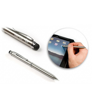 Augustt Touch Pen