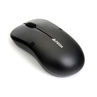 ماوس بی سیم ایفورتک مدل G3-230N