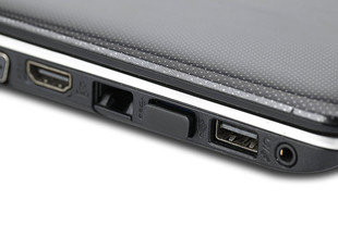 Nano Bluetooth CSR 4.0 USB Dongle Adapter