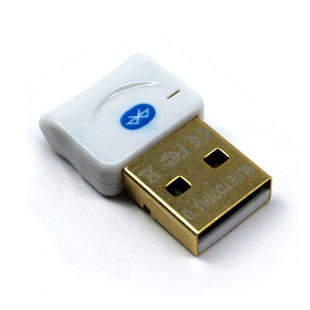 دانگل بلوتوث کامپیوتر ورژن csr 4