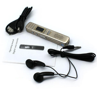 digital-voice-recorder-3