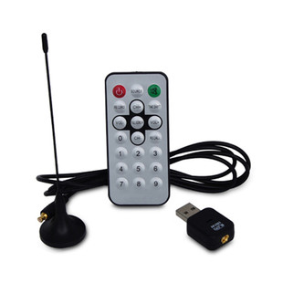 گیرنده دیجیتال USB لپ تاپ و کامپیوتر ROHS