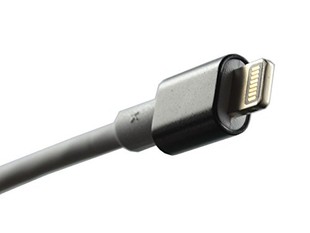 کابل تبدیل Lightning به HDMI