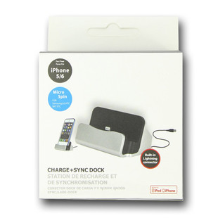 charge-sync-dock-for-iphone-2