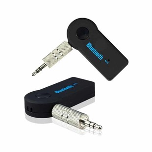 گیرنده بلوتوثی موزیک مدل BT-Receiver