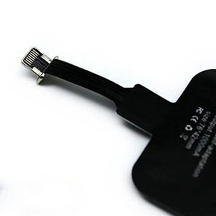 Iphone Wireless Charging Receiver Module Lightning