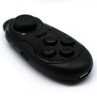 دسته بازی بلوتوث موبایل Wireless Bluetooth Game Controller