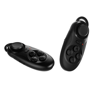 دسته بازی بلوتوث موبایل Wireless Bluetooth Game Controller