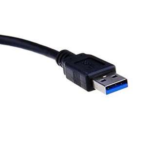 کابل تبدیل USB 3.0 به VGA