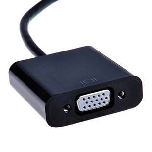 کابل تبدیل USB 3.0 به VGA