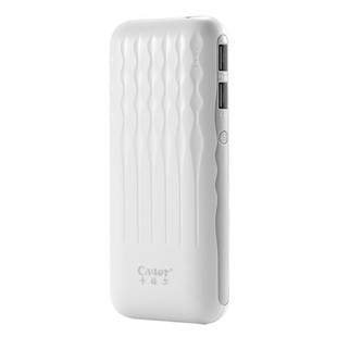 Cager WL120 12000mAh Power Bank
