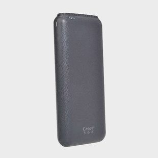 Cager B20000 20000mAh Power Bank