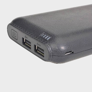 CAGER B20000 20000mAh Power Bank