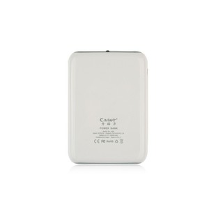 CAGER B05 10000mAh Smart Power Bank