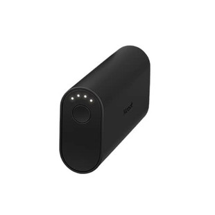 پاوربانک مایکروسافت DC-32 5200mAh