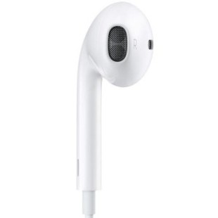 Apple Original EarPods Handsfree