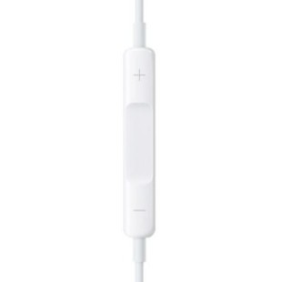 Apple Original EarPods Handsfree