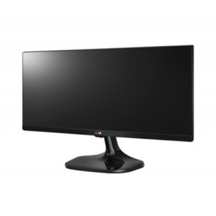 LG 25UM65-P Ultra-Wide IPS Monitor