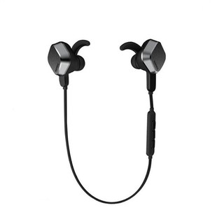 Remax RM-S2 Magnet Sports Bluetooth Headset