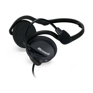 هدست مایکروسافت مدل LifeChat LX-2000