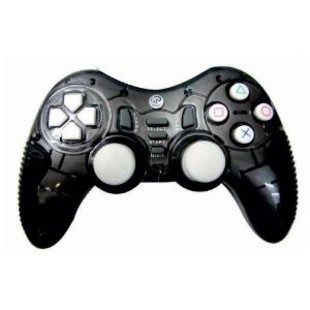 GamePad XP 2002W