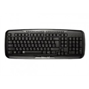 Farassoo Beyond FCR-3490 Wired Keyboard