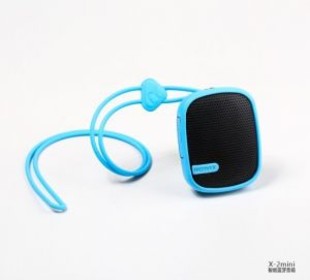 Remax RM-X2 BlueTooth Speaker