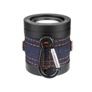 Remax RB-M5 Bluetooth Speaker