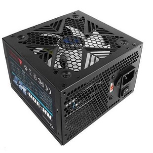 Raidmax RX-300XT Power Supply