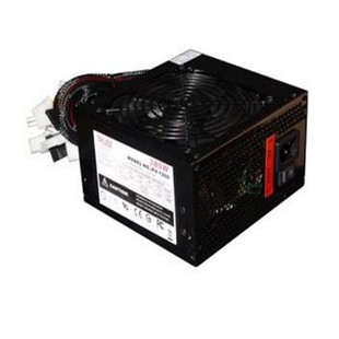Trust P4-1200 380W Power Supply
