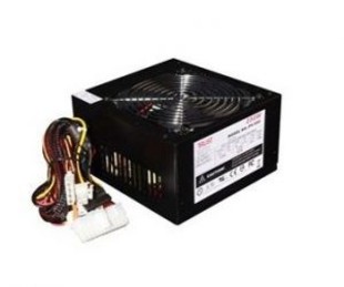 Trust P4-950 250W Power Supply