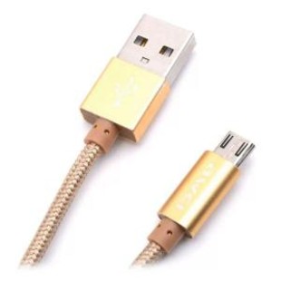 کابل شارژر AWEI مدل CL-400 به طول 1 متر