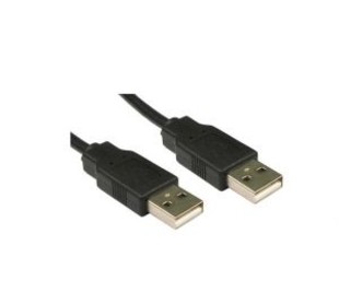 کابل لینک USB دو سر نری پی نت 5 متری