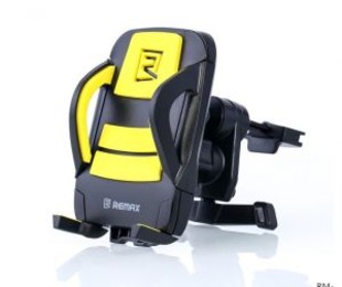 Remax RM-03 Mobile Holder