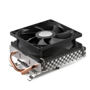 Deepcool V200 VGA Cooler