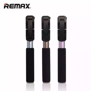 مونوپاد ریمکس مدل P4