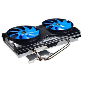 Deepcool V2000 VGA Cooler
