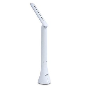 چراغ LED ريمکس مدل RL-E180